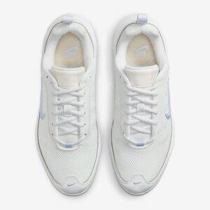 Nike Air Max AP